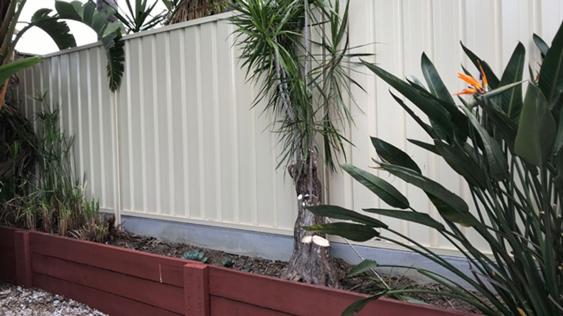 How Much Does Colorbond Fencing Cost in 2023?