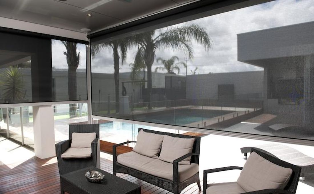 How Much Do Retractable Fly Screens Cost? [2024]