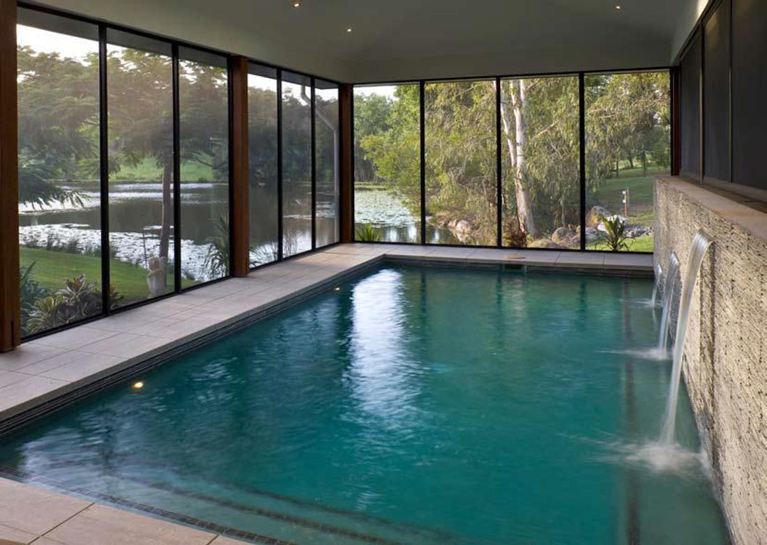 How Much Do Retractable Fly Screens Cost? [2024]