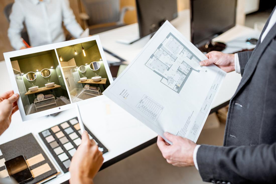Picture of How Much Does A Sydney House Renovation Cost? [2026]