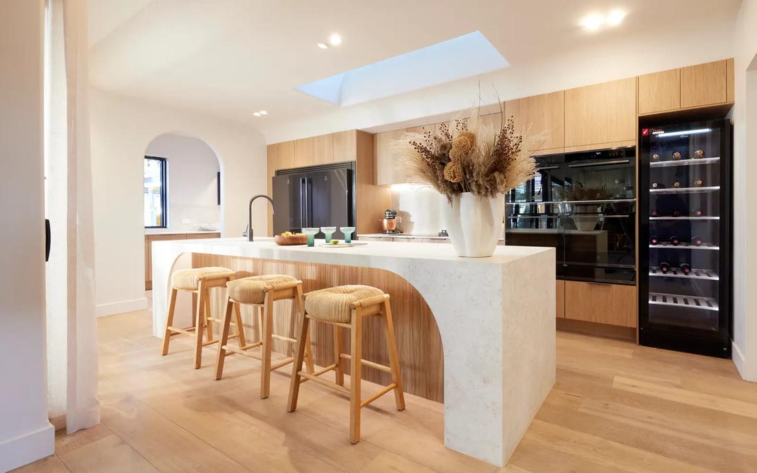 How Much Does A Sydney House Renovation Cost? [2026] - House Renovation Costs Odense