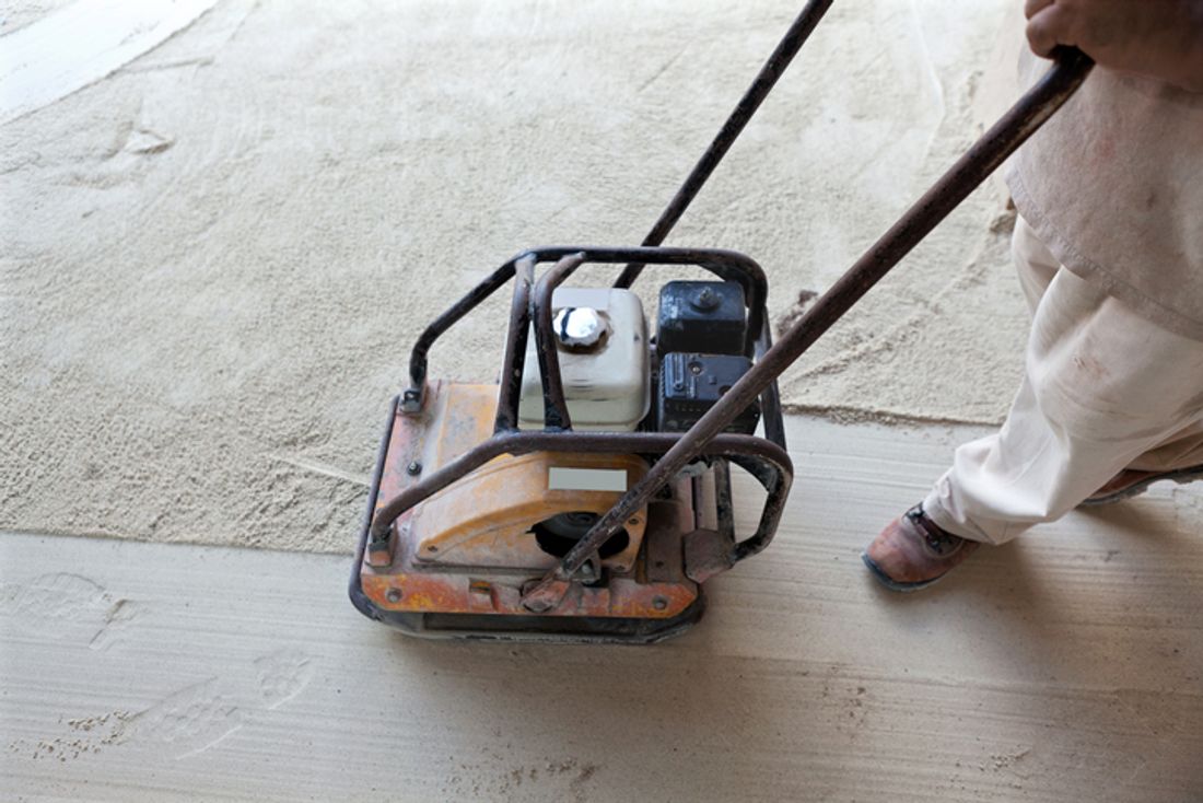 DIY Guide to Replacing Pavers