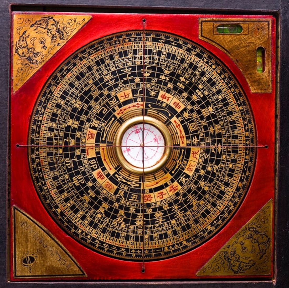 What is Feng Shui? - hipages.com.au