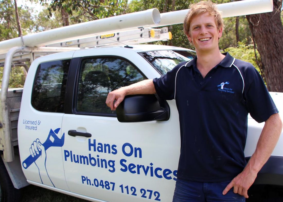 how-much-does-a-plumber-cost-2023