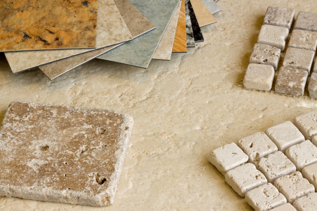 2022 How much does a tiler cost? Cost guide 2022