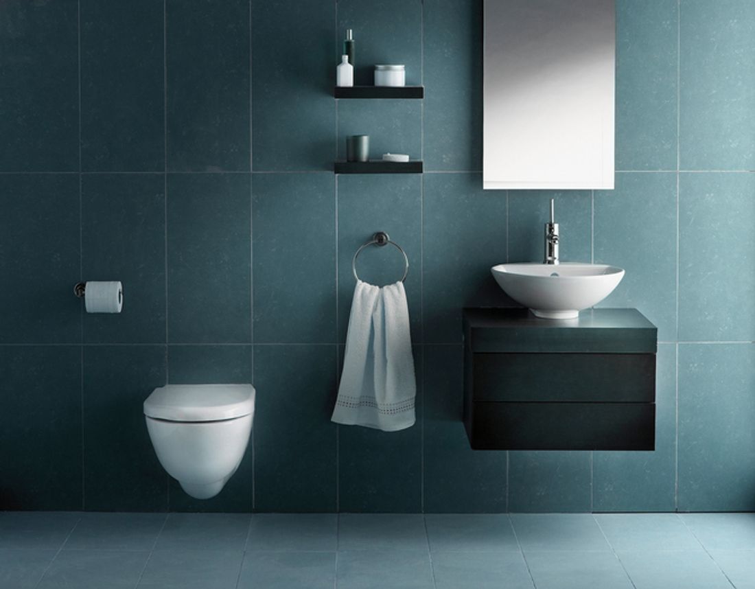 2018 how much does a bathroom renovation cost cost guide 2018
