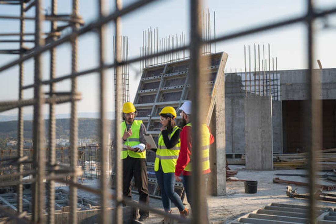 How Much Does a Building Inspection Cost? [2026]