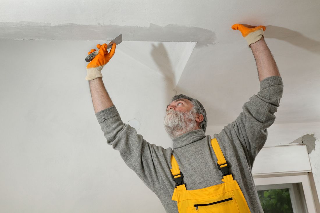 2020 How Much Does Gyprock® Installation Cost?
