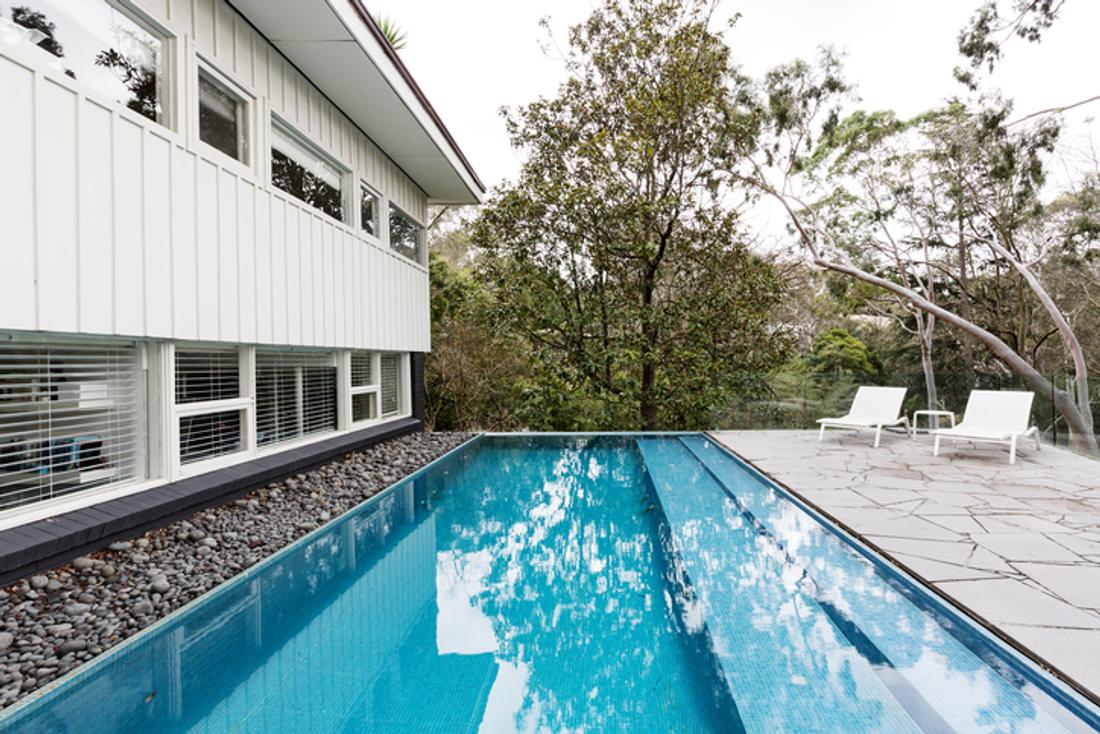 2020 How Much Does a Fibreglass Pool Cost?