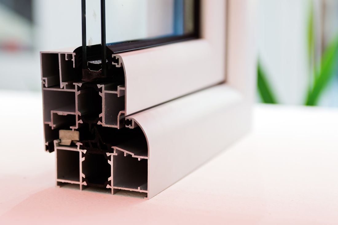 2022 How Much Does Double Glazing Cost?