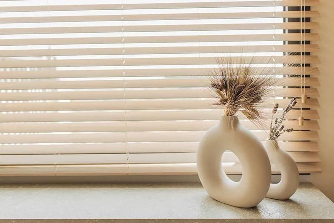 How Much Do Blinds Cost In Australia? [2024]