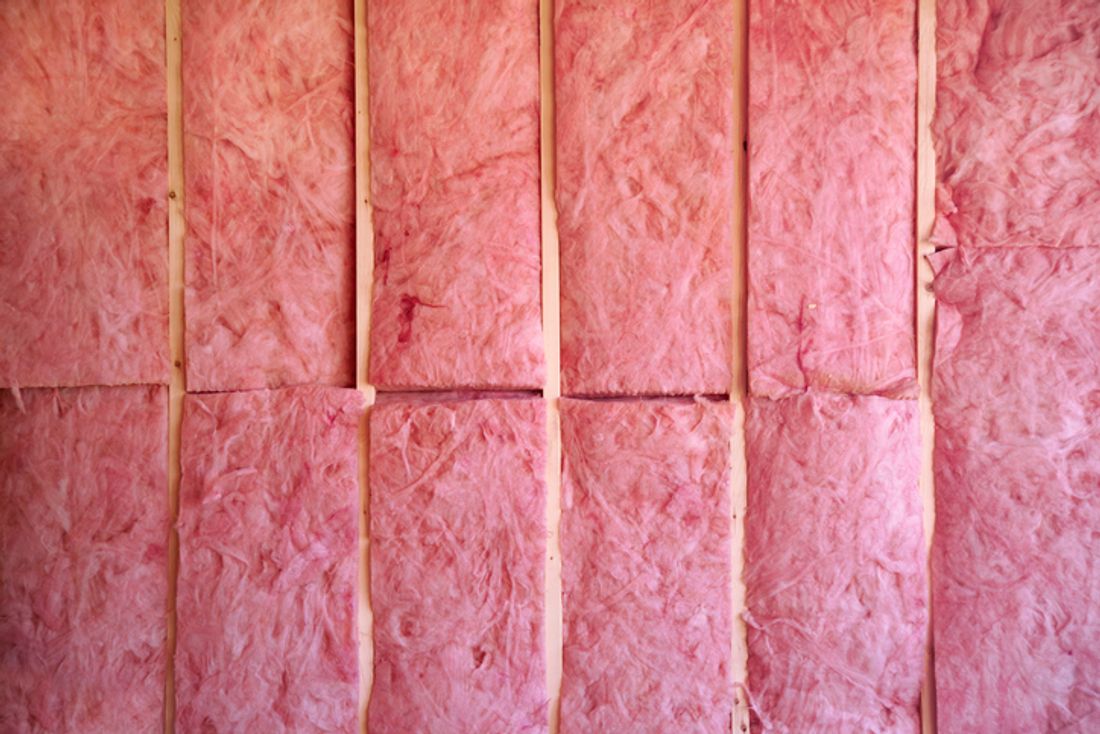 How Much Does Home Insulation Cost? [2024]