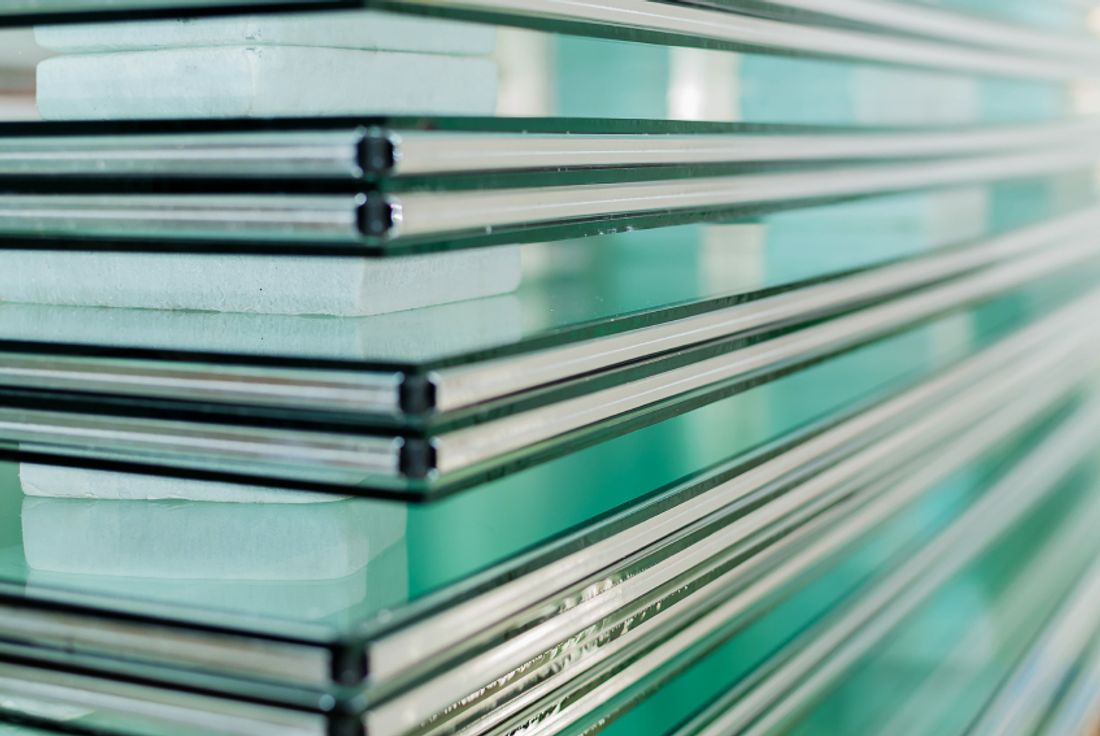 How Much Does Glass & Glazing Cost? [2024]