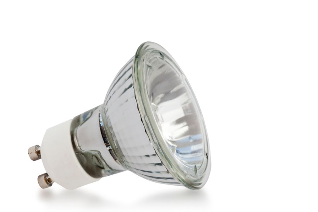 Changing Your Halogen Downlights for LED