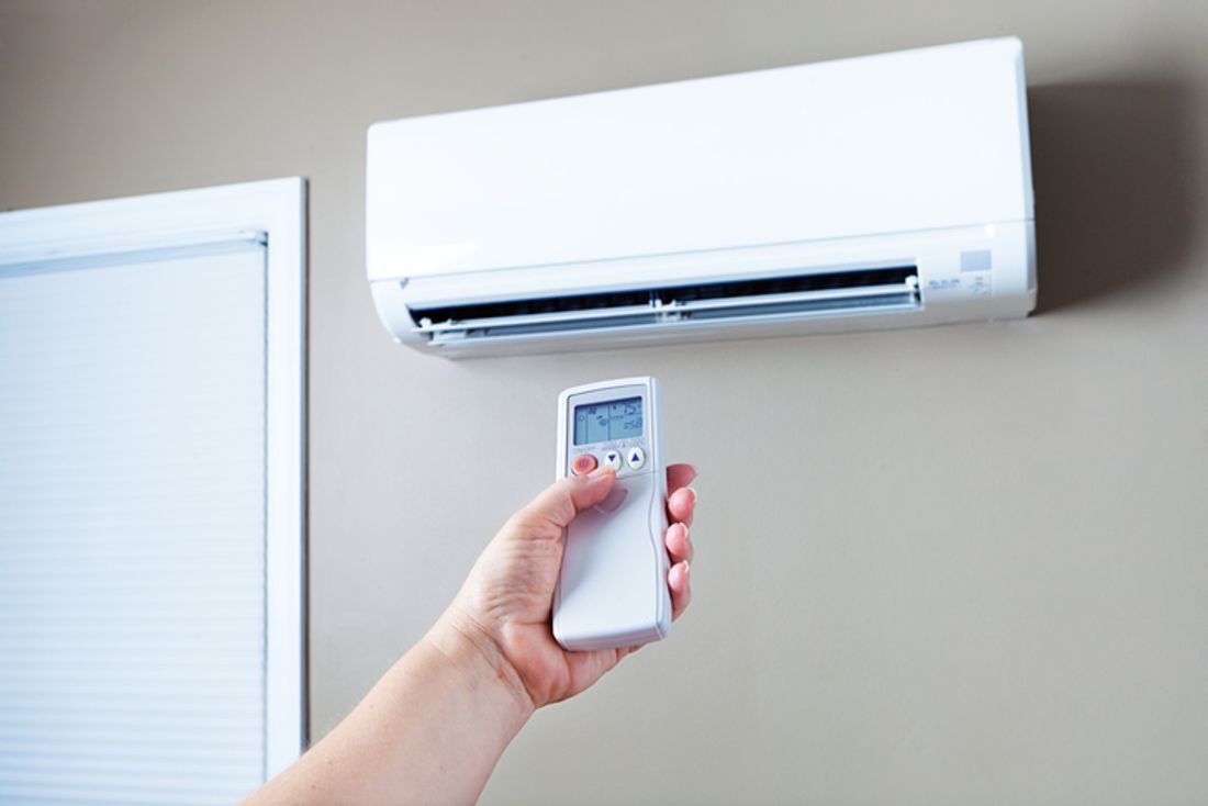 How Much Does Air Con Cost to Run?