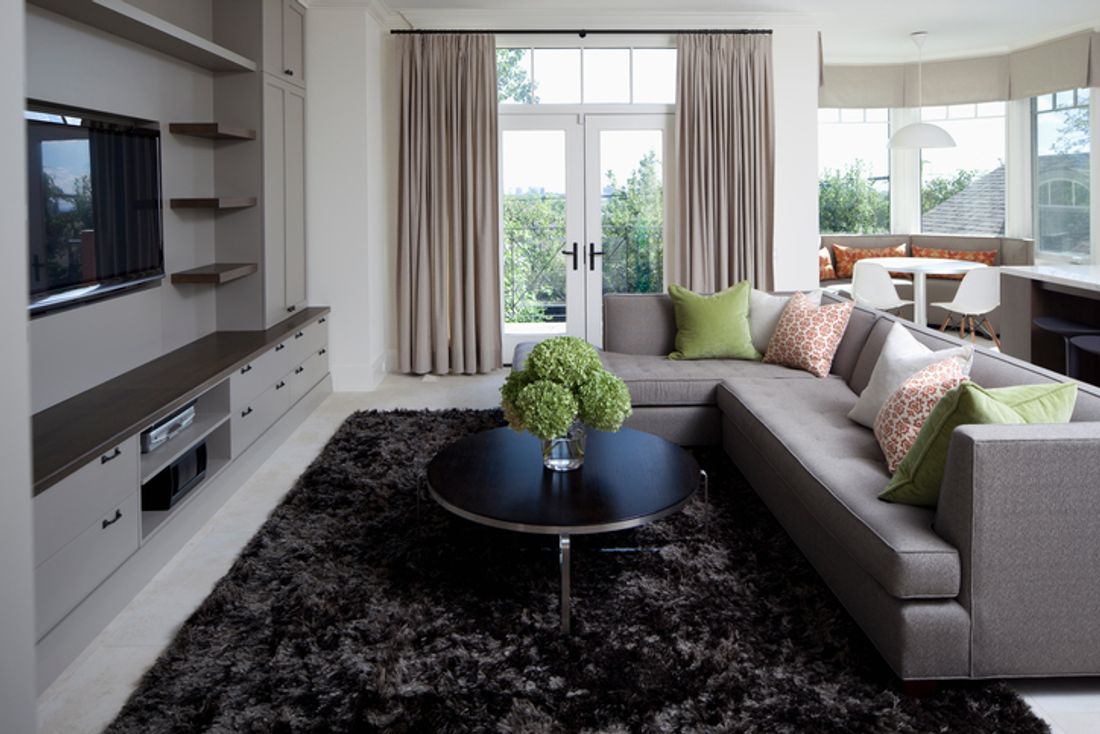 2020 How much do french doors cost? - hipages.com.au