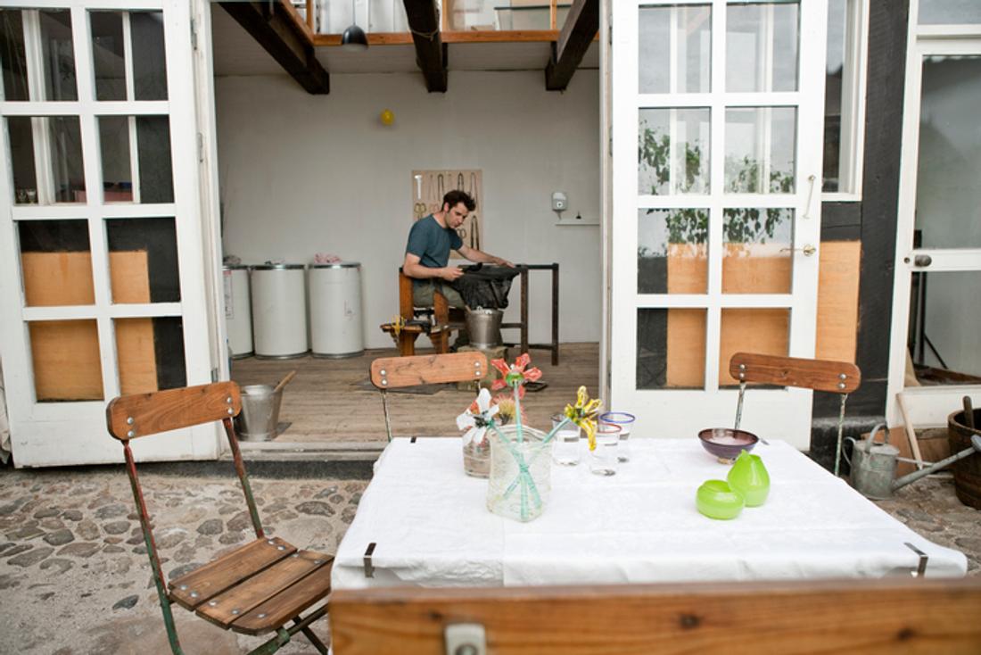 2023 How Much Do French Doors Cost 