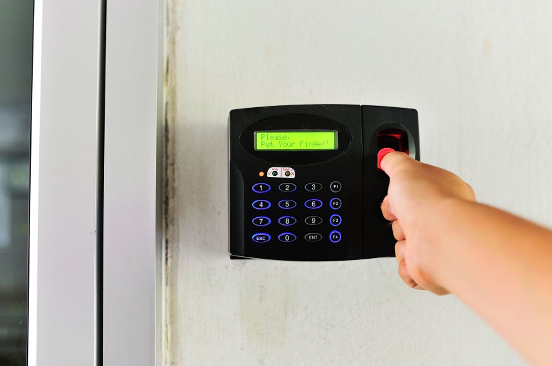 How much do home security systems cost?
