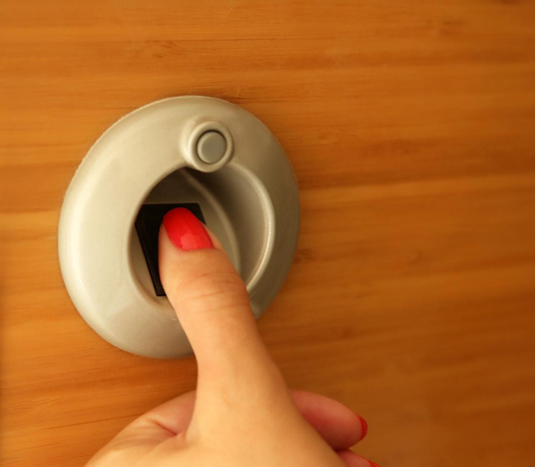 Cheapest Home Security Cost Hemptoncourtdesigns