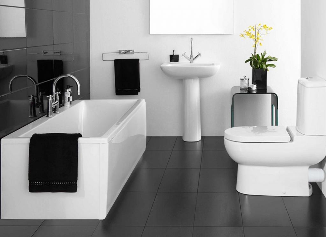 How Much Does It Cost To Move Plumbing Fixtures Hipagescomau