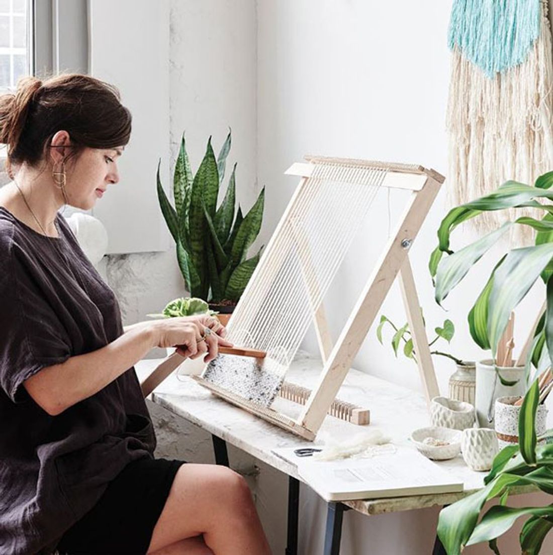 The Best Australian Interior Design Blogs