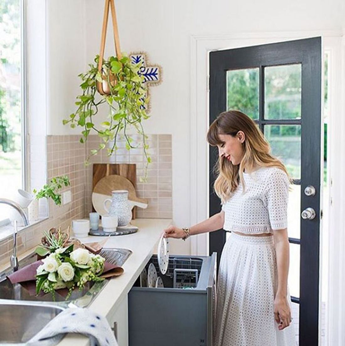 The Best Australian Interior Design Blogs