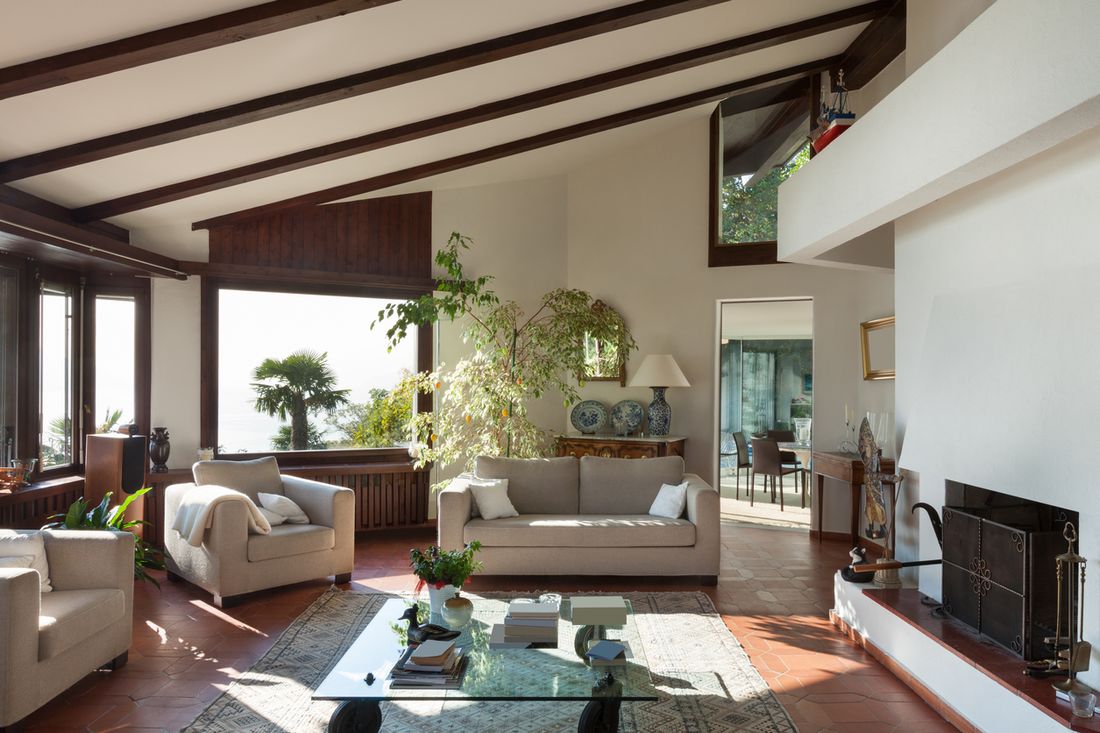 5 home decor trends for autumn 2017 - hipages.au 5 home decor trends for autumn 2017 - hipages.au