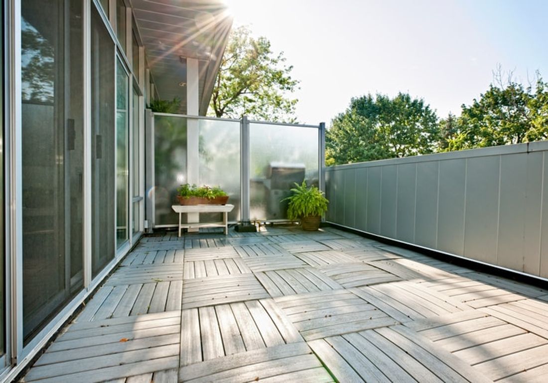 unusual-decking-ideas-and-materials-hipages-au