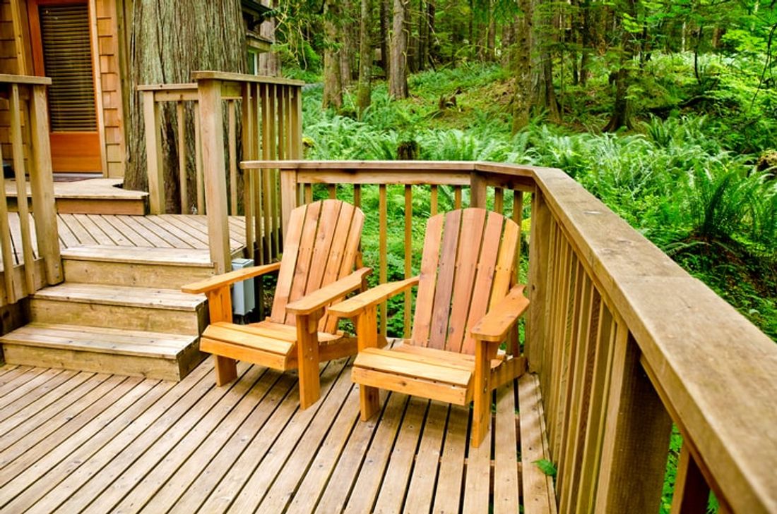 unusual-decking-ideas-and-materials-hipages-au