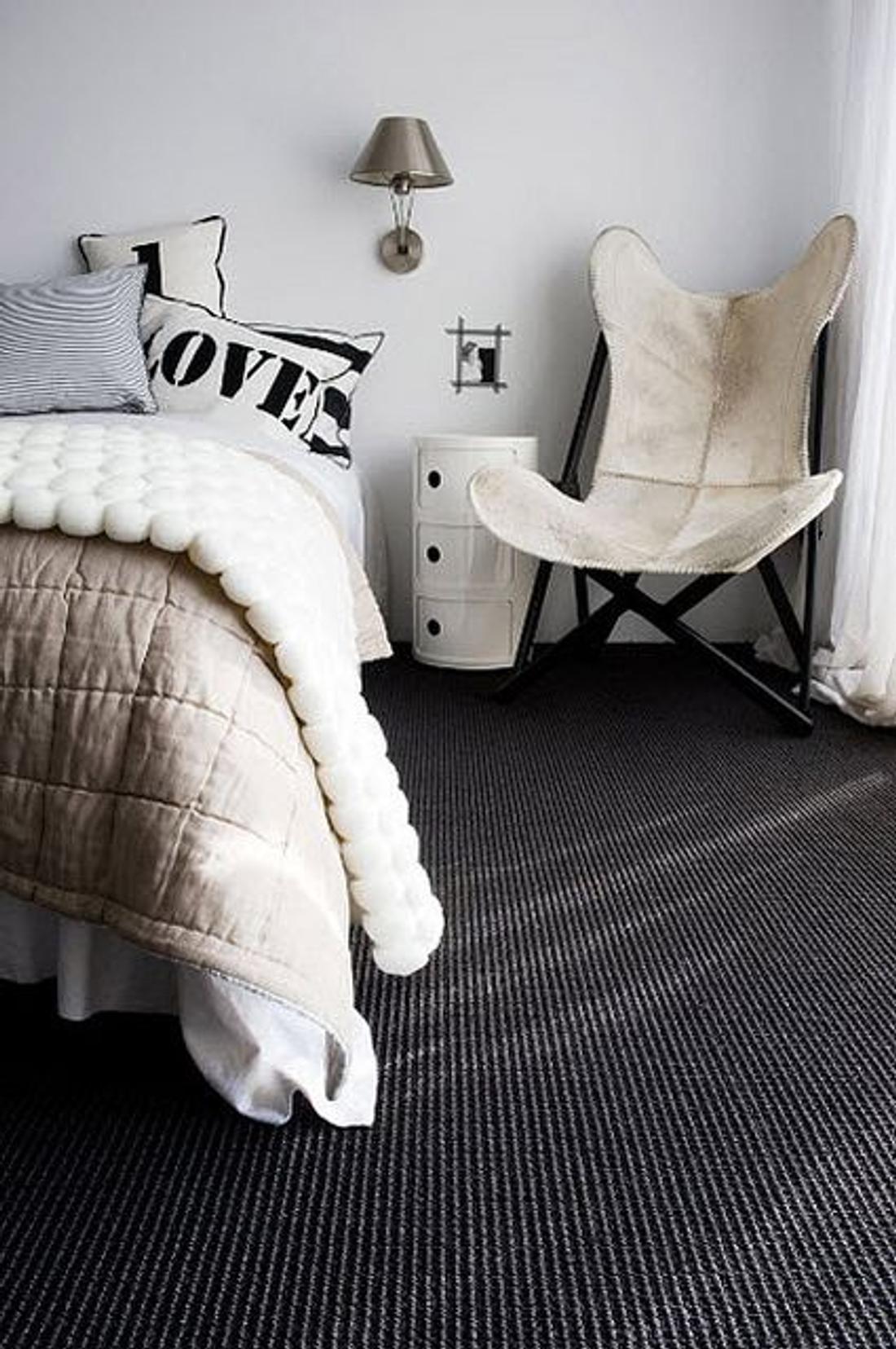 The best of carpet ideas on Pinterest