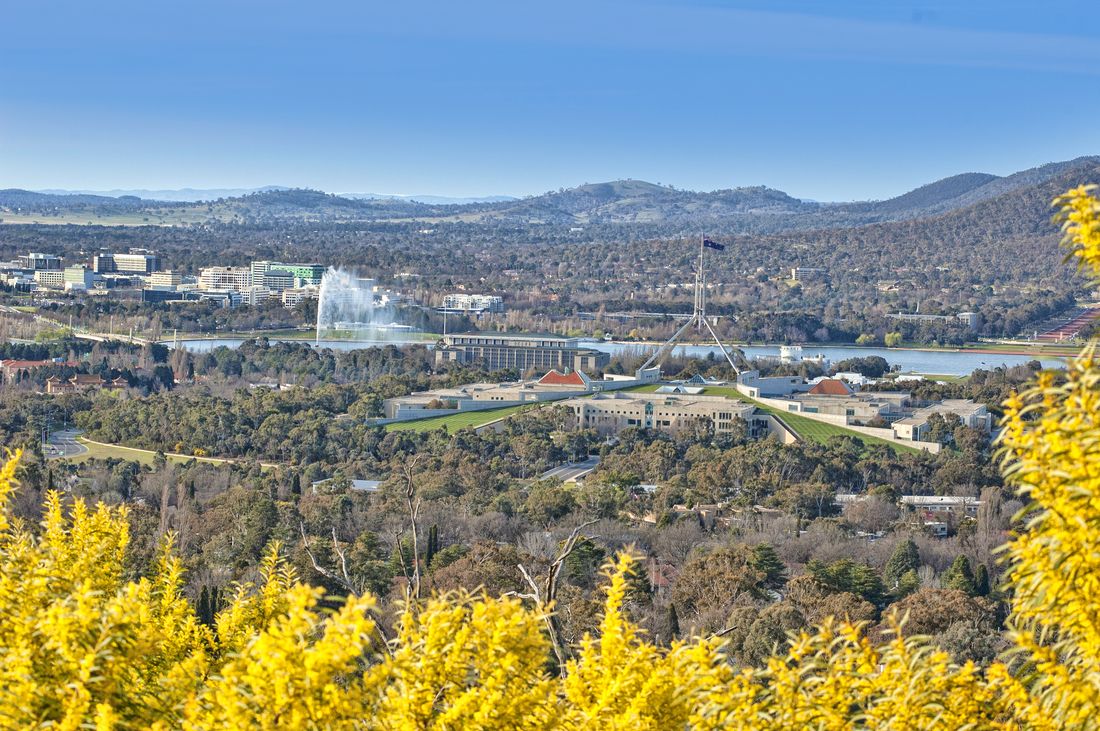 Discover the most and least expensive places to live in Australia with