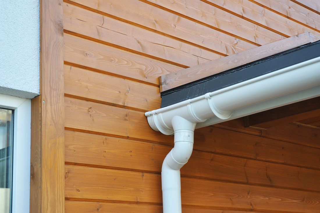 How To Install Gutters Local Experts