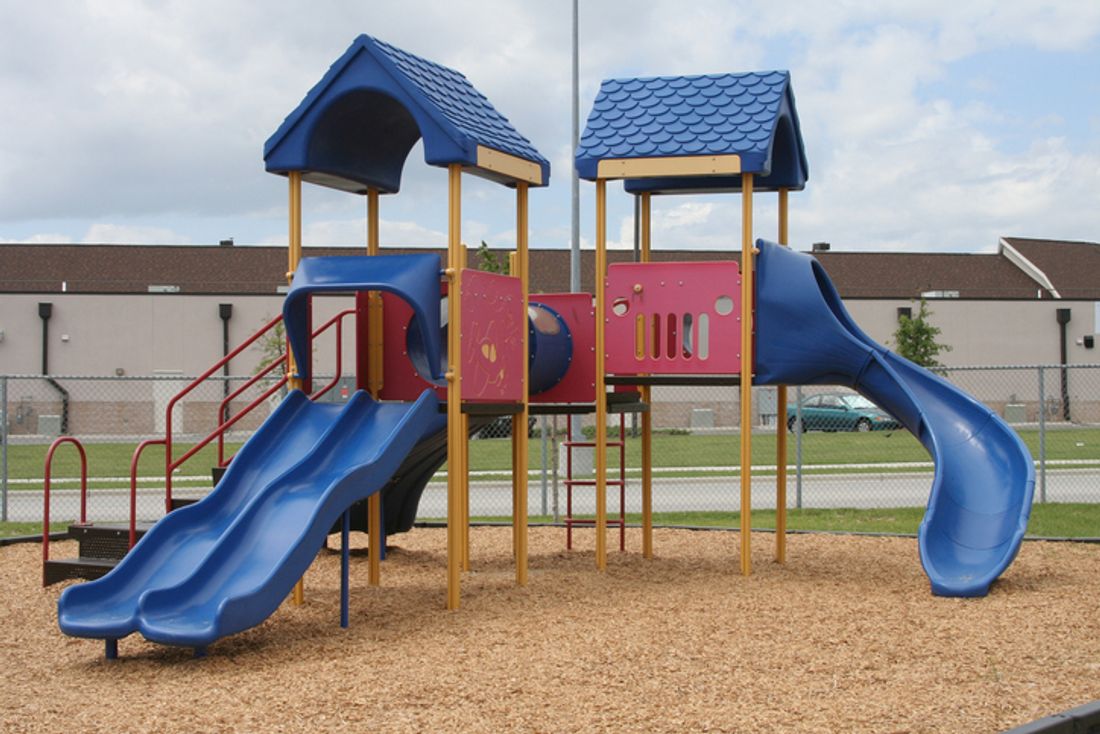 DIY Cubby House Plans