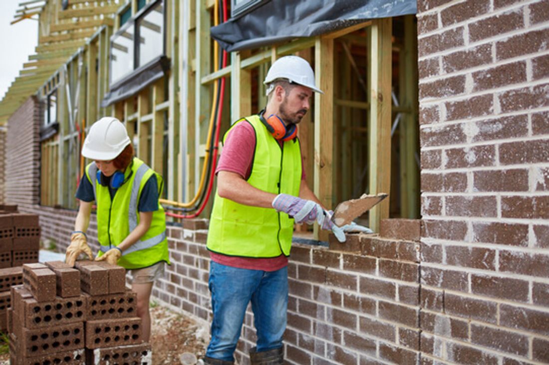 How Much do bricklayers Cost in Australia? [2024]