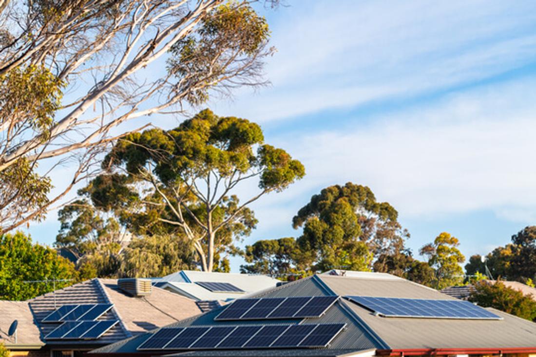 What is the Cost of Solar Panel Installation? [2026]