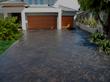 what kinds of pavers are out there?