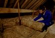 Cheapest insulation Australia