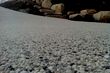 How much does an exposed aggregate driveway cost?