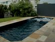 Concrete Spa