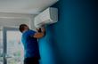 Is air conditioner maintenance necessary? - hipages