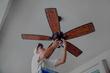Picture of Best Ceiling Fan Installation Near Me