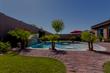 complete-guide-to-pool-landscaping-for-aussie-homes