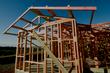Picture of Low Embodied Energy Building Materials