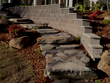 2018 How Much Does a Retaining Wall Cost? | Cost Guide ...