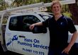 Licensed plumber cost