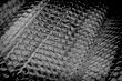Reflective insulation costs $115 for 60 sq/m