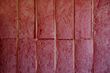 Higher R value insulation costs more