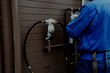 gas fitter
