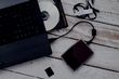 USB wall sockets charge devices more quickly
