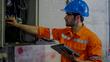 What is a Level 2 Electrician and When Do You Need One?